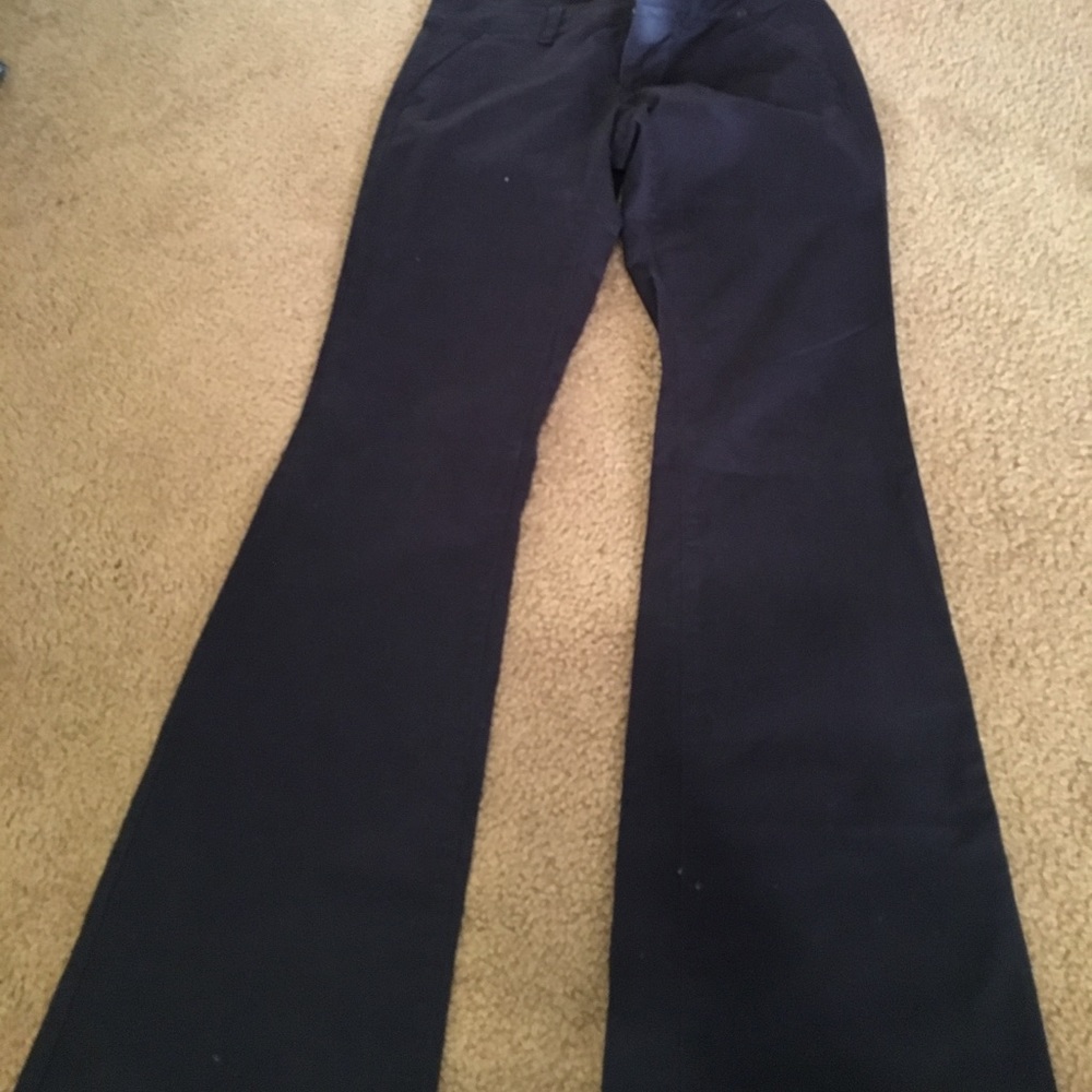 Super cute pants
